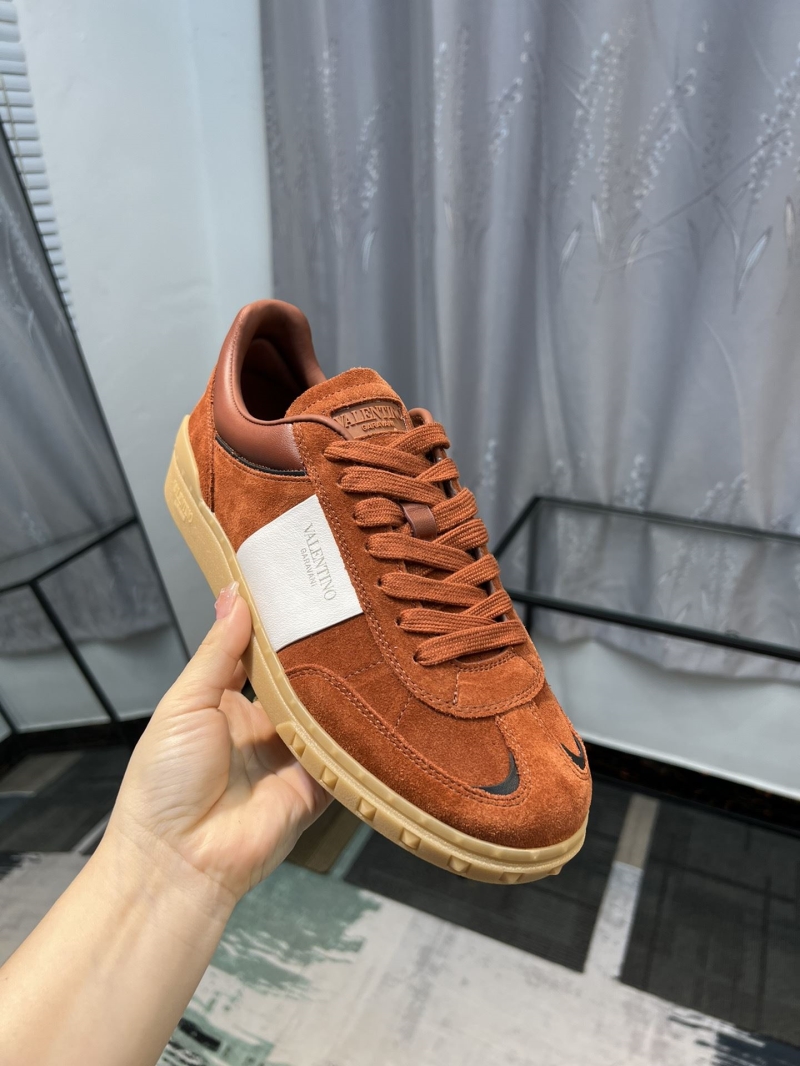 Valentino Sneakers